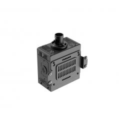 Soporte para TV strong>