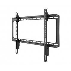 Soporte para TV strong>