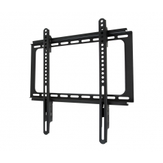 Soporte para TV strong>