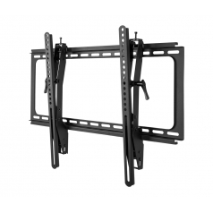 Soporte para TV strong>