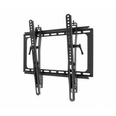 Soporte para TV strong>