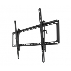 Soporte para TV strong>