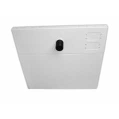 Soporte para TV strong>