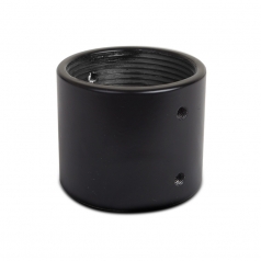 Soporte para TV strong>