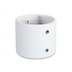 Soporte para TV strong>