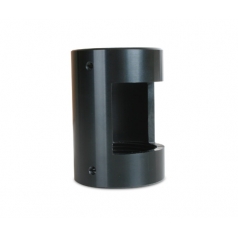 Soporte para TV strong>