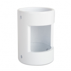 Soporte para TV strong>