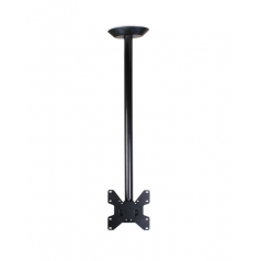Soporte para TV strong>