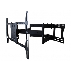 Soporte para TV strong>