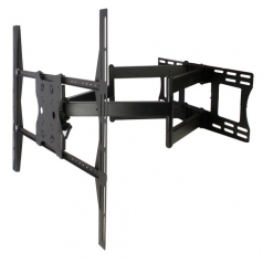 Soporte para TV strong>