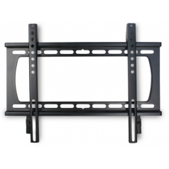 Soporte para TV strong>