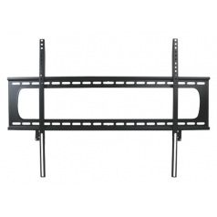 Soporte para TV strong>