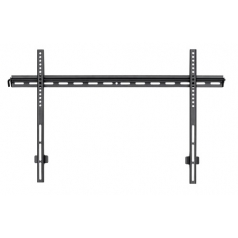 Soporte para TV strong>