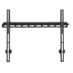 Soporte para TV strong>