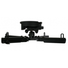 Soporte para TV strong>