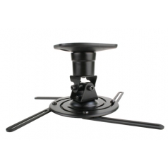 Soporte para TV strong>