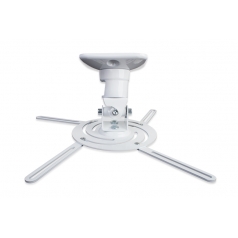 Soporte para TV strong>