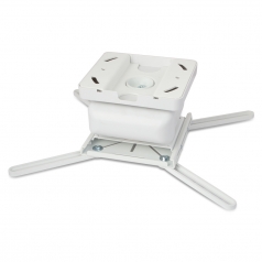 Soporte para TV strong>