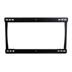 Soporte para TV strong>