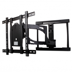 Soporte para TV strong>