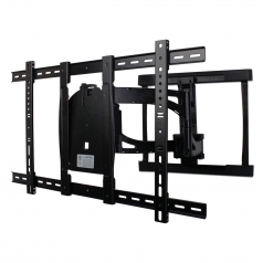 Soporte para TV strong>