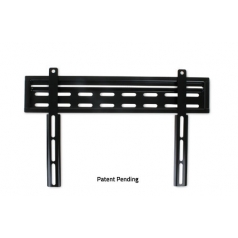 Soporte para TV strong>