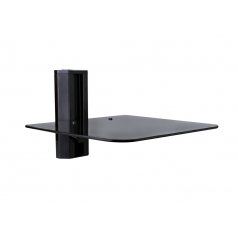 Soporte para TV strong>