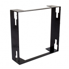 Soporte para TV strong>
