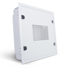 Accesorio para Soporte Strong>