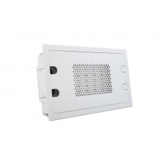 Soporte para TV strong>