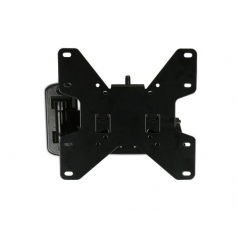 Soporte para TV strong>