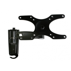 Soporte para TV strong>