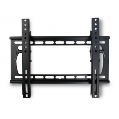 Soporte para TV strong>