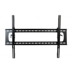 Soporte para TV strong>