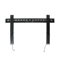 Soporte para TV strong>
