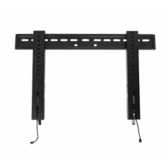 Soporte para TV strong>