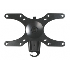 Soporte para TV strong>