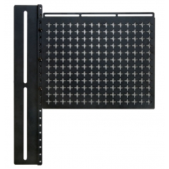 Soporte para TV strong>