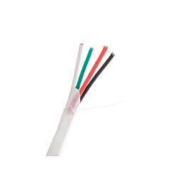 Cable para Altavoz Wirepath>