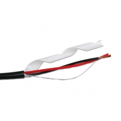 Wirepath  16-Gauge 2-Conductor Direct Burial Speaker Wire>