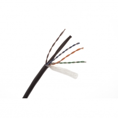 Cable de red Wirepath>