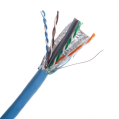 Cable de red Wirepath>