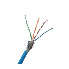 Cable de control y seguridad Wirepath>