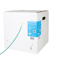 Caja de cable Wirepath>