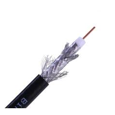 Cable coaxial Wirepath>