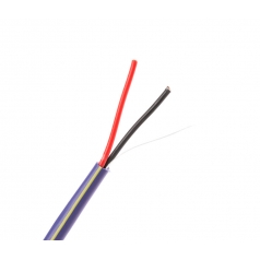 Cable de control y seguridad Wirepath>