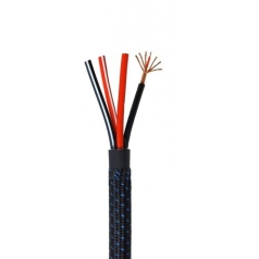 Bulk Speaker Cable Tributaries>