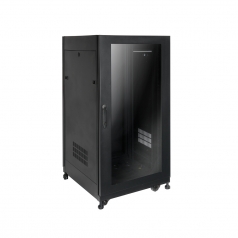 Rack de acero Strong>