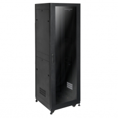 Rack de acero Strong>