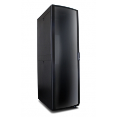 Rack de acero Strong>